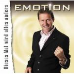 11-04-2014 - sa-promotion - Bemusterung - EMOTION - Cover.jpg